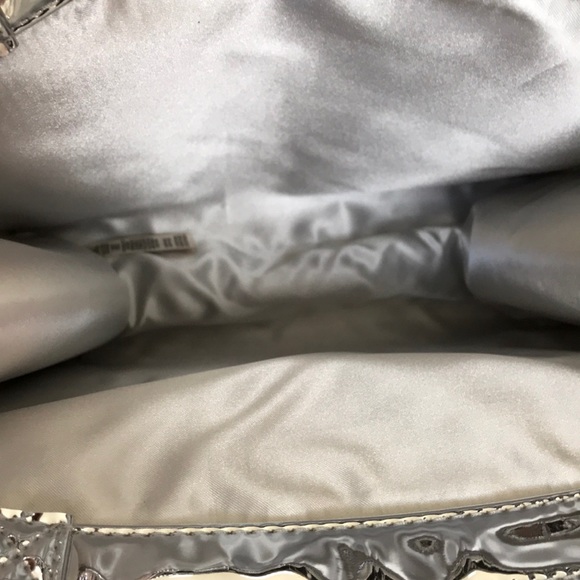 HPTED BAKER LONDON Doracon Small Icon Bag - Picture 5 of 7